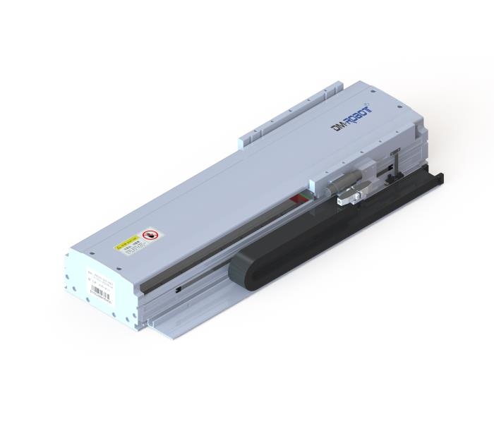 揭阳直线电机DML220-CM