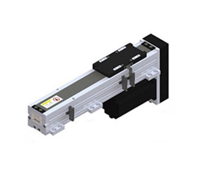 吕梁DMS62 (62mm宽)