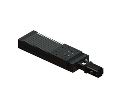 吕梁DMK300-CM/CR (300mm宽)