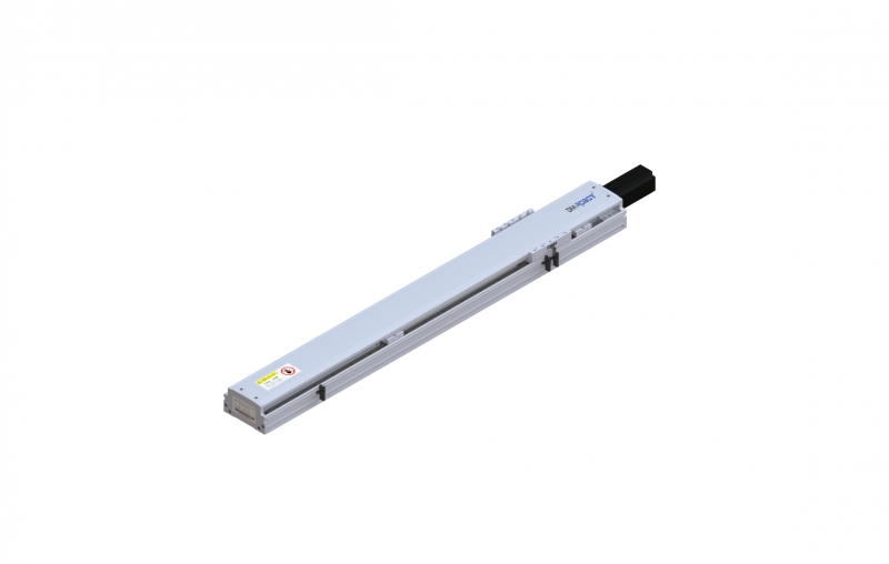 西双版纳DMSL220 (220mm宽)