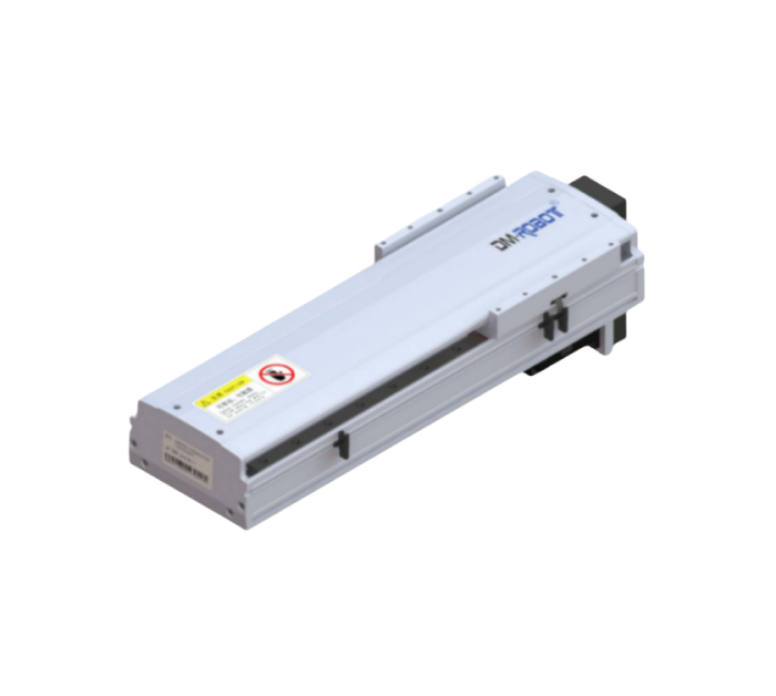 梧州DMSL220 (220mm宽)