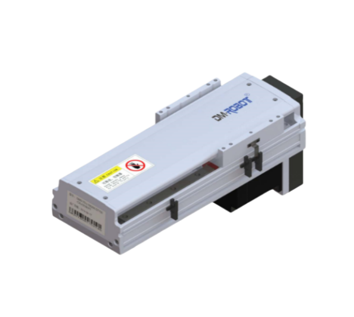 昌都DMSL170 (170mm宽)
