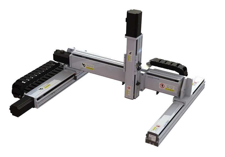 FFZ三轴龙门架，辅助轴无动力 1.jpg