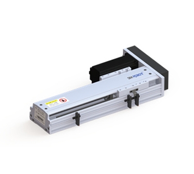 DMS100-CM(100mm宽) DMS100-CM(100mm宽)