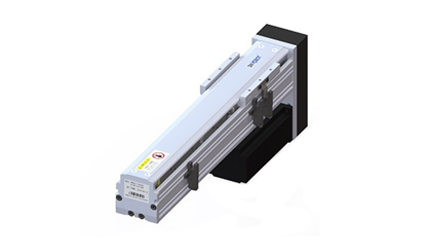 What are the commonly used equipment for gantry?