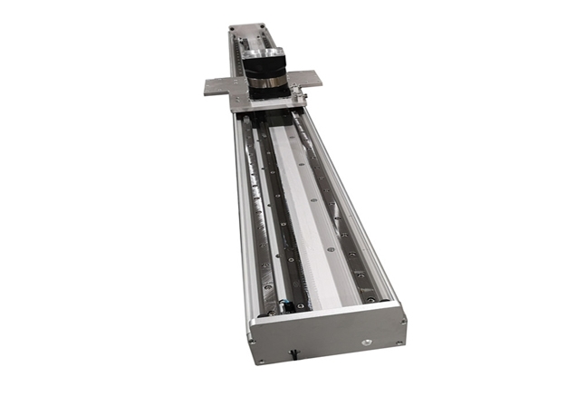Linear module