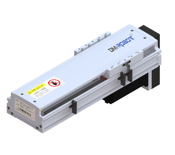 The general environment uses the lead screw module DMS135-CM