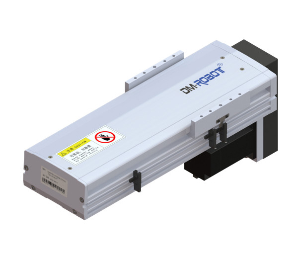 The general environment uses the lead screw module DMS150-CM