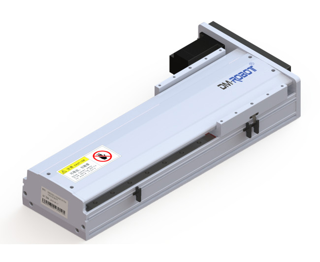 The general environment uses the lead screw module DMS220-CM