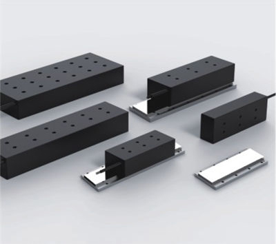 天津Flat plate dynamic stator