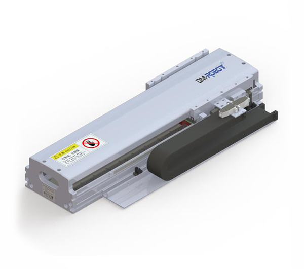 天津DML170-CM high assembly (large thrust)