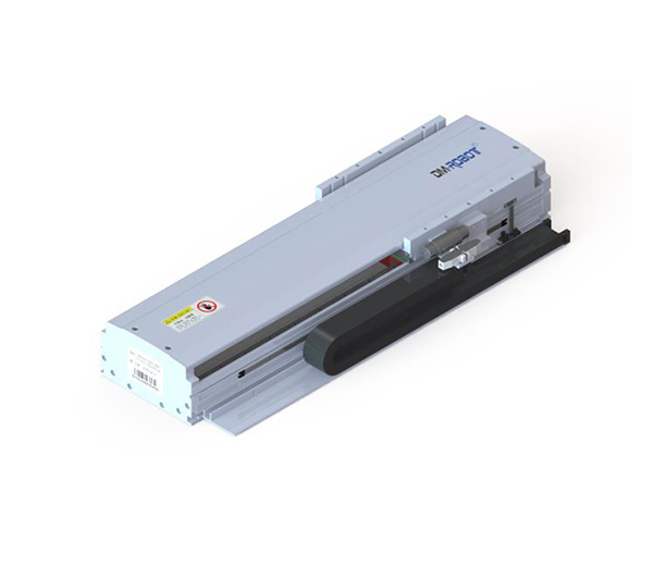 天津DML220-CM ​​high assembly (large thrust)