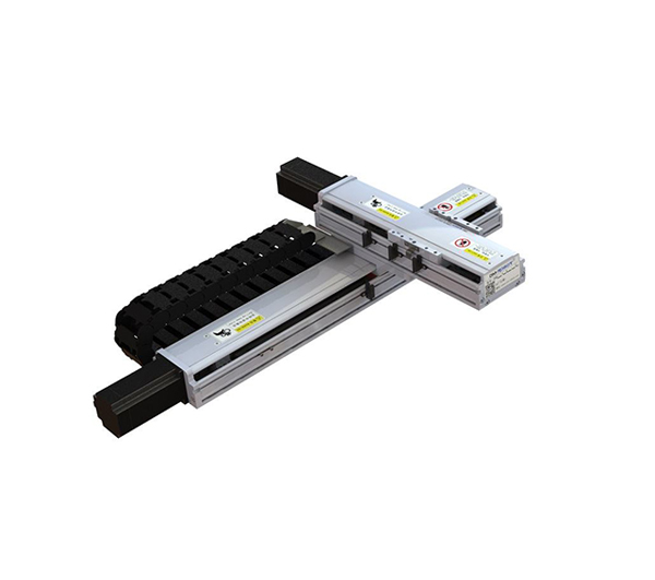 天津Two-axis cross combination series