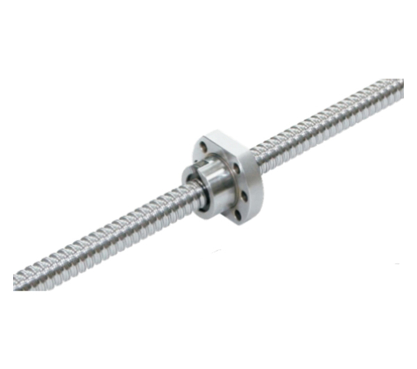 天津LFY series (high speed and large lead)