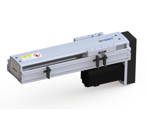 天津The general environment uses the lead screw module DMS100-CM