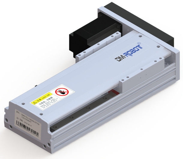 天津The general environment uses the lead screw module DMS170-CM