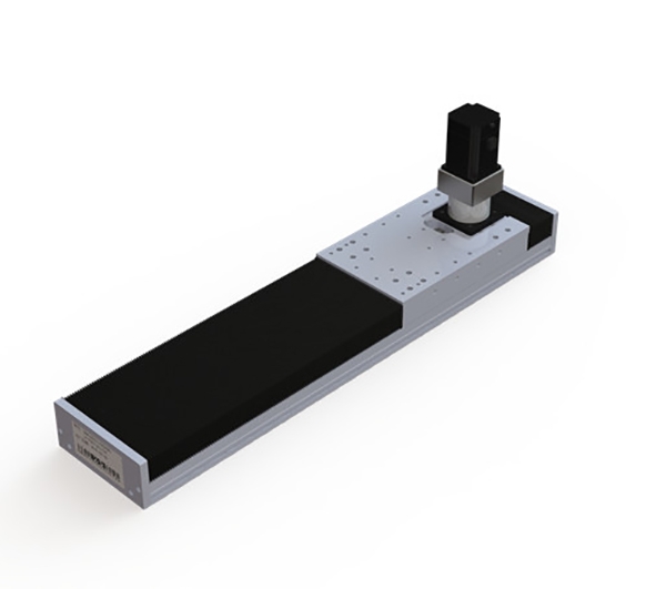 天津Gear rack module DMG220-CM/CR