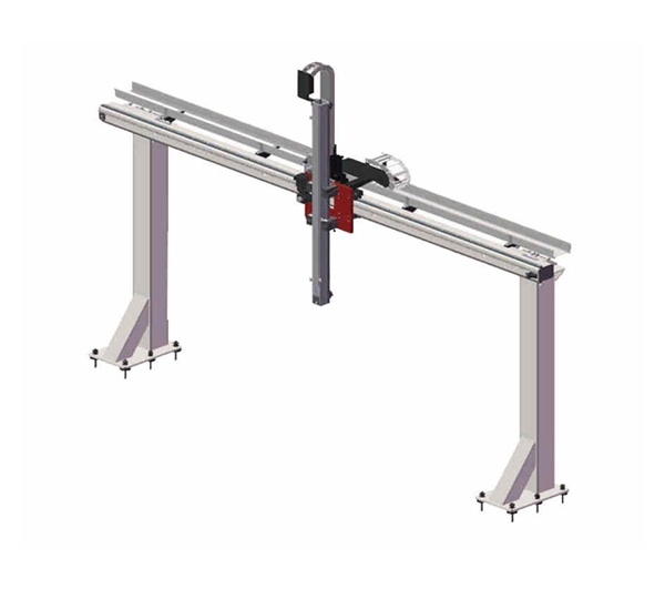 天津Heavenly Track