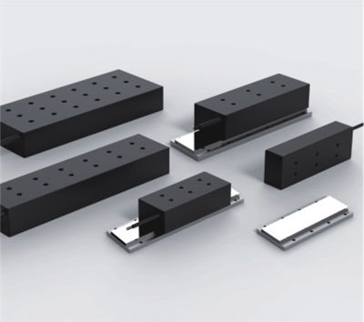天津Flat plate dynamic stator