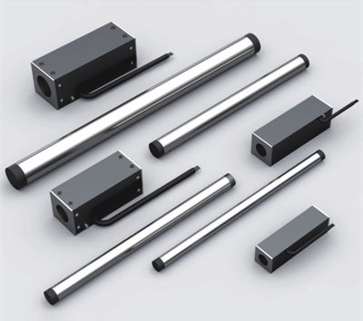 天津Axial rod type dynamic stator