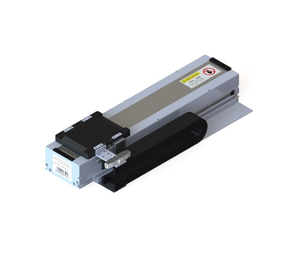 天津DML135-CR high assembly (large thrust)