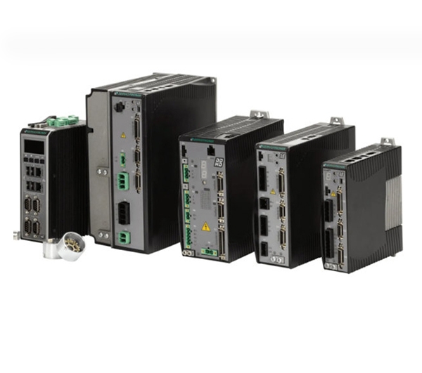 天津High-Sell Drive