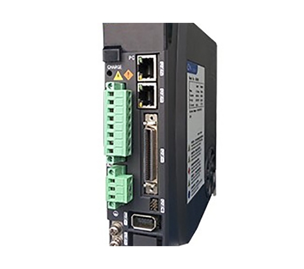 天津Zhongweixing Drive