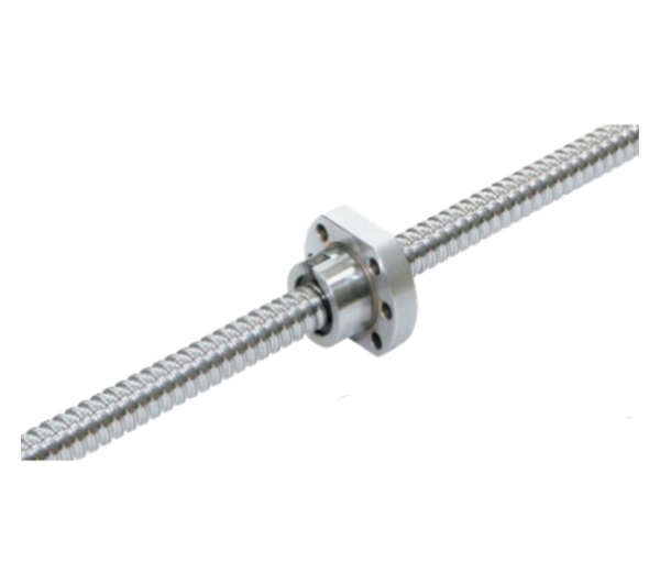 天津LFY series (high speed and large lead)